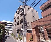 東青苑 5階 築28年6ヶ月の賃貸物件