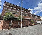Aフラット高野 2階 築29年1ヶ月の賃貸物件