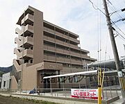 ディアコート中臣 2階 築9年6ヶ月の賃貸物件