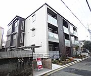 カサデサンZEOM 1階 築5年5ヶ月の賃貸物件