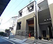 ラネージュテラス 2階 築1年10ヶ月の賃貸物件