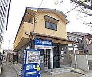 アパートメントSAI 2階 築18年4ヶ月の賃貸物件