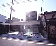リーガル京都聖護院 3階 築7年10ヶ月の賃貸物件