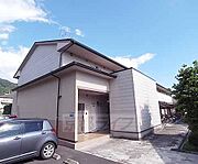 プリメロエストゥディオ 1階 築23年8ヶ月の賃貸物件