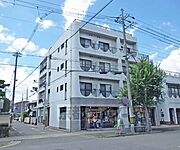 レイ上賀茂 2階 築23年1ヶ月の賃貸物件
