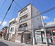 ヴィラISHIKAWA 2階 築31年5ヶ月の賃貸物件