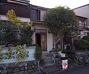 小倉駅より徒歩6分 築60年5ヶ月の賃貸物件