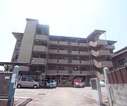 嵯峨嵐山駅より徒歩14分 1階 築29年3ヶ月の賃貸物件