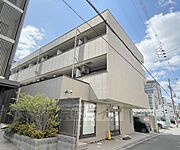 アヴニールＫ 3階 築31年2ヶ月の賃貸物件