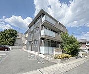 松尾大社駅より徒歩16分 1階 築7年10ヶ月の賃貸物件