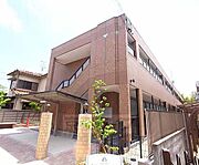 グリーンヒル１ 2階 築16年3ヶ月の賃貸物件