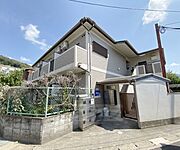 ショコラ松ヶ崎 1階 築25年5ヶ月の賃貸物件