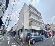ラフォーレ若宮 2階 築31年4ヶ月の賃貸物件