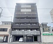 大宮駅より徒歩7分 7階 築12年5ヶ月の賃貸物件
