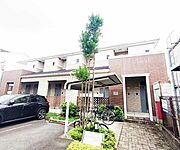 太秦駅より徒歩7分 1階 築21年4ヶ月の賃貸物件