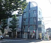 茶山・京都芸術大学駅より徒歩10分 5階 築32年6ヶ月の賃貸物件