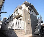 ドゥ・ライフ壬生川 2階 築29年2ヶ月の賃貸物件