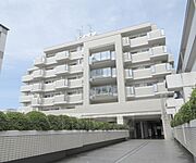 大宮駅より徒歩8分 5階 築40年4ヶ月の賃貸物件