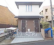 シャーメゾン上片原 2階 築6年6ヶ月の賃貸物件
