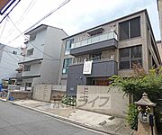めぞん井筒 2階 築18年の賃貸物件