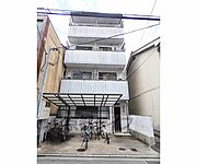 千丸ハイツ 1階 築39年9ヶ月の賃貸物件