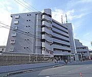 向島駅より徒歩17分 3階 築36年の賃貸物件