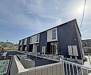 アルディエンテ栄町の賃貸物件