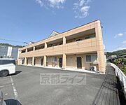 メゾン水無月 1階 築16年2ヶ月の賃貸物件
