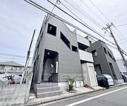 ワイズ七瀬川 2階 築7年7ヶ月の賃貸物件