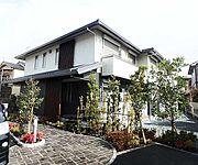 松尾大社駅より徒歩10分 2階 築9年7ヶ月の賃貸物件