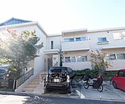 元田中駅より徒歩5分 1階 築12年10ヶ月の賃貸物件