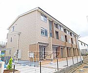 アルドーレブラン 1階 築10年の賃貸物件
