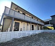 シャーメゾン平尾 1階 築18年の賃貸物件