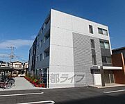 レジデンス槇島 1階 築9年8ヶ月の賃貸物件