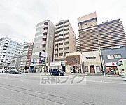大宮駅より徒歩1分 9階 築24年6ヶ月の賃貸物件