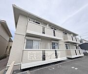 ジュメイラＡ 1階 築18年2ヶ月の賃貸物件