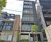 ＧＲＡＮＤＬＡＴＴＩＣＥＳａｙａｍａｃｈｉ 5階 築6年4ヶ月の賃貸物件