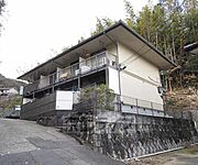 福徳マンション 1階 築47年4ヶ月の賃貸物件