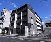 上桂駅より徒歩10分 2階 築14年7ヶ月の賃貸物件