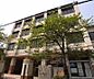 周辺：乾隆小学校まで76m 西陣の静かな住宅街に立地してますよ。