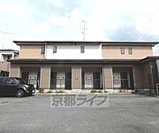 エストゥディオ西泉堂 1階 築16年8ヶ月の賃貸物件