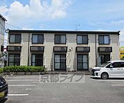 レオパレスかどや 2階 築18年6ヶ月の賃貸物件
