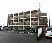大久保駅より徒歩14分 3階 築30年4ヶ月の賃貸物件