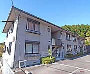 岩倉駅より徒歩4分 2階 築28年11ヶ月の賃貸物件