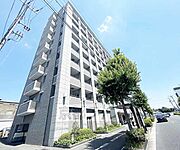 パインフィールド洛南 1階 築25年9ヶ月の賃貸物件