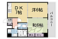 セノータ4階9.5万円