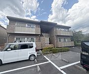 ベルクフェルトＡ棟 1階 築15年11ヶ月の賃貸物件