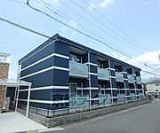 レオネクスト千代川レオハイツ 2階 築14年4ヶ月の賃貸物件