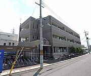 リヴィエール 1階 築19年9ヶ月の賃貸物件