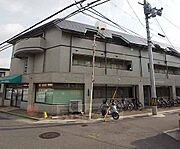 ヤングビレッジきりしま 1階 築39年4ヶ月の賃貸物件
